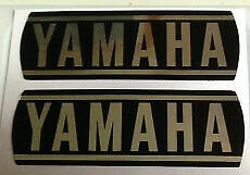 Yamaha rxs100 engine - yamaha, casing