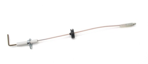 Morco ionisation electrode - ionisation,