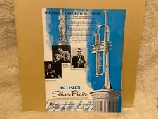 JBFA4 ADVERT 11X8 ST LOUIS