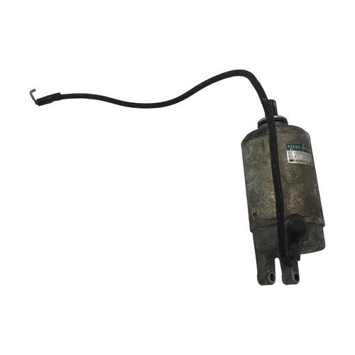 Suzuki gsx 750 - f, starter