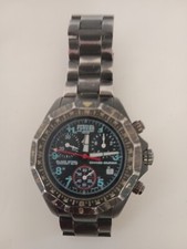 Men's Chase Durer Special