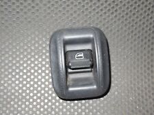 DAIHATSU CHARADE (03-07) NS