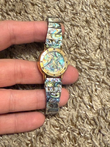 Vintage jacques couture ladies - vintage,