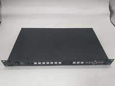 Kramer VP-719XL Video