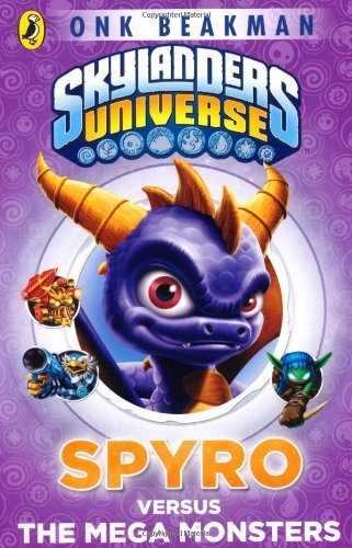 Skylanders mask power - skylanders, of