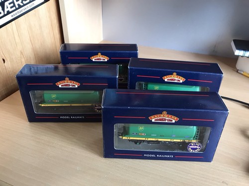 Bachmann gauge 575 45t - bachmann, 37-575,
