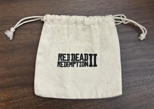 Red Dead Redemption 2 Ultimate