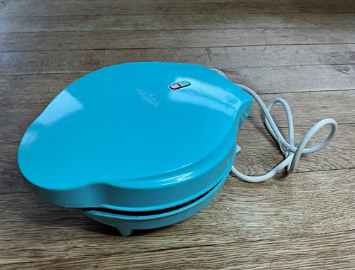 Gourmet gadgetry vintage tea - gourmet,