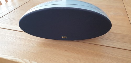 Kef hts 3001 - 3001, 'se'