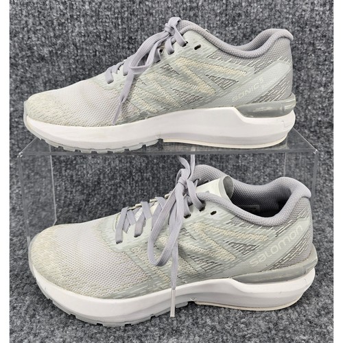Salomon sonic balance - salomon, 5