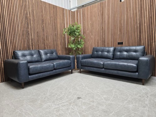 Designer label kora large - kora, &