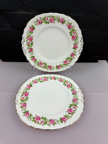 Colclough enchantment square - enchantment,
