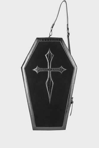 Killstar web weekender - killstar,