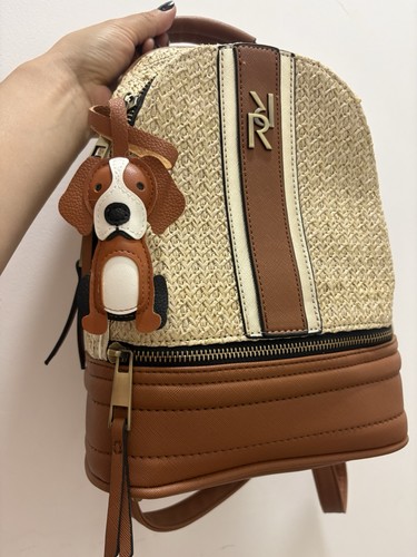 River island small - river, women's
