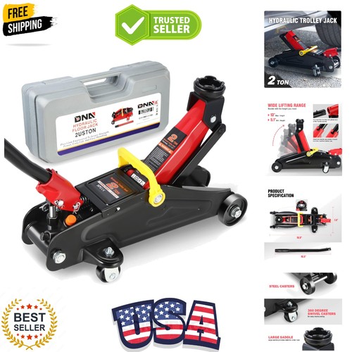 Tools 00234 low profile - tools-00234,