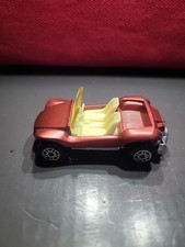 VINTAGE CORGI JUNIORS