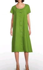 Bryn Walker Organic Cotton