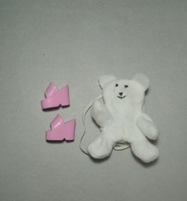 Vintage Spice Girls Emma Baby