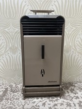 Vintage Aladdin Paraffin