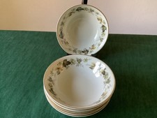 ROYAL DOULTON LARCHMONT SWEET