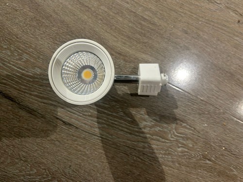 Robus troy 10w cool - troy, white