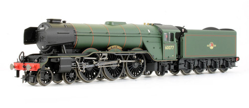 Hornby pre owned - hornby, pre-owned