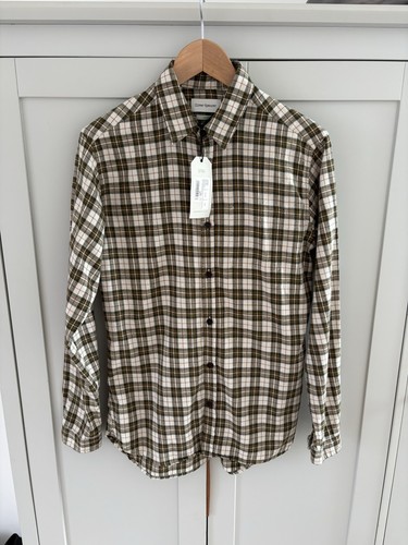 Oliver spencer new york - spencer,