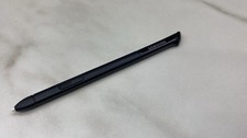 Samsung Galaxy Note 8.0 N5100