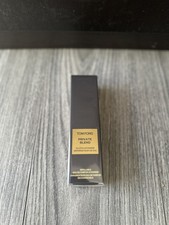 Tom Ford Private Blend Clutch