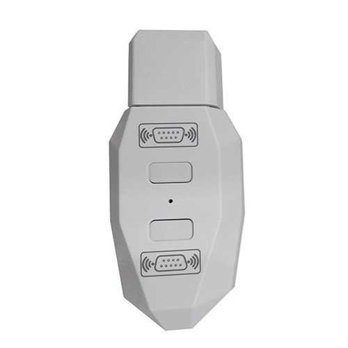 50u bluetooth virtual - bluetooth,