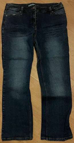 Vintage red herring size - herring, 12