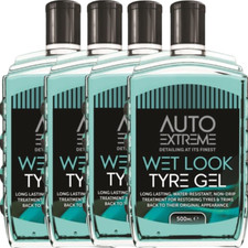 Auto Extreme Bring It Black