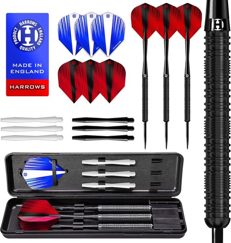 Harrows caliber tungsten - 90%,