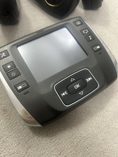 Range Rover Autobiography Rear