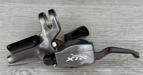 Shimano xtr right brake - brake, /
