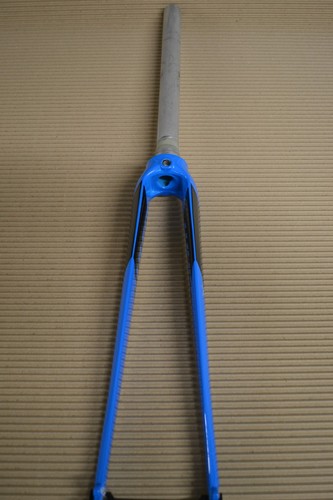 Giant contend sl1 road - contend,
