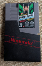 Donkey kong rare mattel - -,