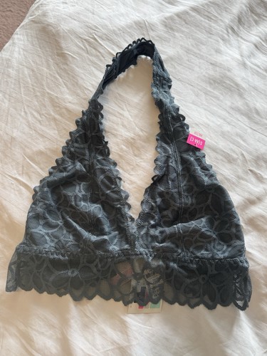 Victoria secret pink - victoria’s,