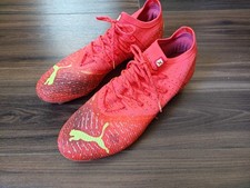 Puma Future Z 1.4 FG/AG Football Boots *BNIB* UK 9