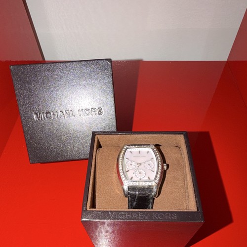 Michael kors 5066 women s - michael,