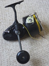 Mitchell 487 Vintage Sea