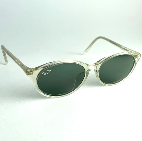 Vintage 1990 ray - 1990's, usa