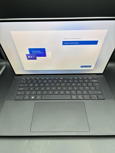 Dell xps 9520 2022 silver - dell,