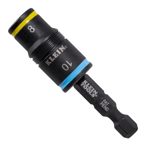 Klein tools 32931m 1 - tools, 2-in-1