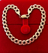 Pre owned 9ct yellow - 9ct, gold