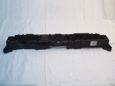 Renault Clio MK4 Slam Panel