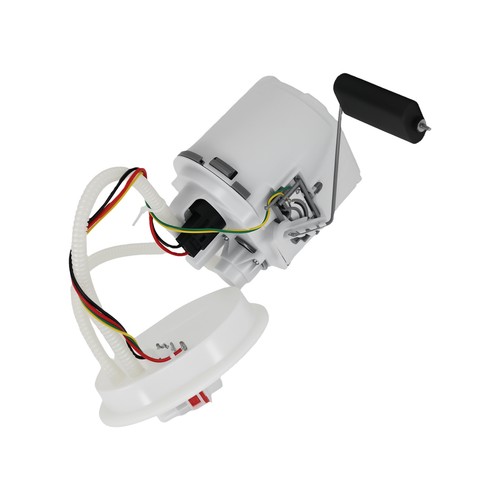 Tank fuel pump - fuel, ford