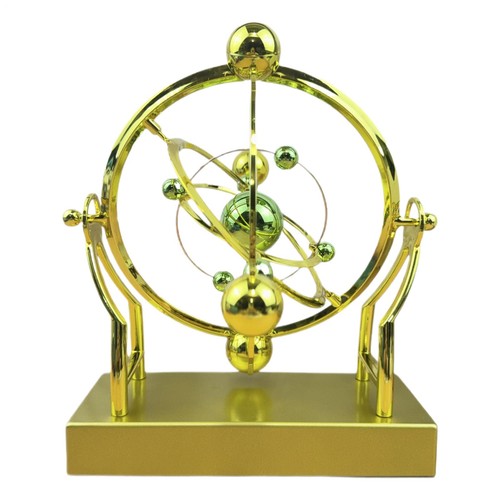 Celestial orbit perpetual - celestial,