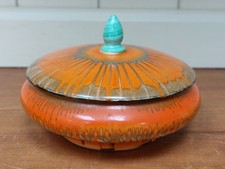 Vintage art deco - vintage, shelley