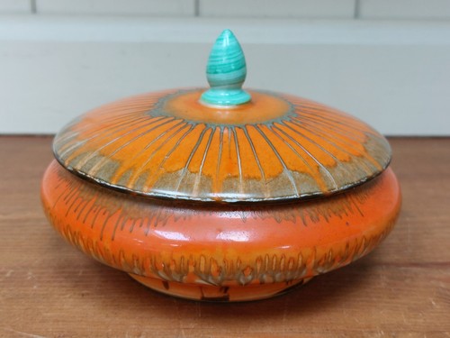Vintage art deco - vintage,
